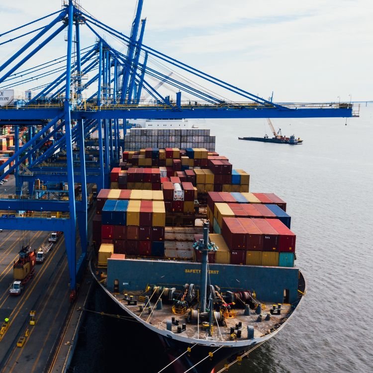 Global Exports